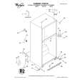 WHIRLPOOL ET21LKXHB02 Parts Catalog WHIRLPOOL ET21LKXHB02 Parts Catalog