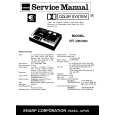 SHARP RT3500H Service Manual SHARP RT3500H Service Manual