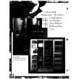 WHIRLPOOL SXD20NPW Owners Manual WHIRLPOOL SXD20NPW Owners Manual