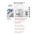 WHIRLPOOL ADN 251 Owners Manual WHIRLPOOL ADN 251 Owners Manual