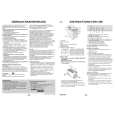WHIRLPOOL AFG 0500 M-AP WP Owners Manual WHIRLPOOL AFG 0500 M-AP WP Owners Manual
