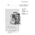 GRUNDIG ST 55400 FR/DOLBY Service Manual GRUNDIG ST 55400 FR/DOLBY Service Manual