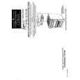 PARKINSON COWAN LYRIC 55GX Owners Manual PARKINSON COWAN LYRIC 55GX Owners Manual