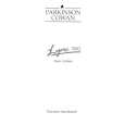 PARKINSON COWAN 1154862 Owners Manual PARKINSON COWAN 1154862 Owners Manual