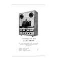 AKAI GX-400DSS Service Manual AKAI GX-400DSS Service Manual