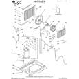 WHIRLPOOL ACQ124XJ0 Parts Catalog WHIRLPOOL ACQ124XJ0 Parts Catalog