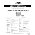 JVC GRD50AA Service Manual JVC GRD50AA Service Manual