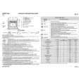 WHIRLPOOL 401 506 05 Quick Start WHIRLPOOL 401 506 05 Quick Start