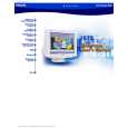 PHILIPS 107S51/72 Owners Manual PHILIPS 107S51/72 Owners Manual