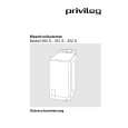 QUELLE 350S Owners Manual QUELLE 350S Owners Manual
