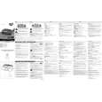 PHILIPS AJ3120/00 Owners Manual PHILIPS AJ3120/00 Owners Manual