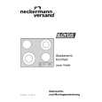 LLOYDS 770/280 (LLOYDS) Owners Manual LLOYDS 770/280 (LLOYDS) Owners Manual