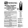 WHIRLPOOL HN41240P Owners Manual WHIRLPOOL HN41240P Owners Manual