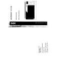 AEG MC 113 E/U-B Owners Manual AEG MC 113 E/U-B Owners Manual