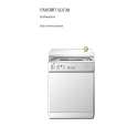 AEG FAV50730 Owners Manual AEG FAV50730 Owners Manual