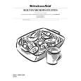 WHIRLPOOL KOMV1554RMT1 Owners Manual WHIRLPOOL KOMV1554RMT1 Owners Manual