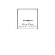 ROLAND HP-3500S Owners Manual ROLAND HP-3500S Owners Manual