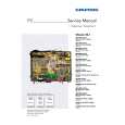 GRUNDIG MFW82-5410 Service Manual GRUNDIG MFW82-5410 Service Manual