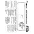 WHIRLPOOL YE226LV Owners Manual WHIRLPOOL YE226LV Owners Manual