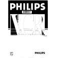PHILIPS VR4469 Owners Manual PHILIPS VR4469 Owners Manual
