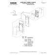 WHIRLPOOL IMH16XSQ0 Parts Catalog WHIRLPOOL IMH16XSQ0 Parts Catalog