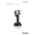 PHILIPS SPC650NC/00 Owners Manual PHILIPS SPC650NC/00 Owners Manual