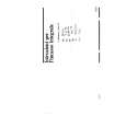 ZOPPAS PP750 Owners Manual ZOPPAS PP750 Owners Manual