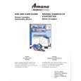 WHIRLPOOL CE3402W Owners Manual WHIRLPOOL CE3402W Owners Manual