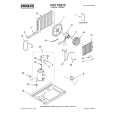 WHIRLPOOL CA5WML0 Parts Catalog WHIRLPOOL CA5WML0 Parts Catalog
