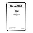 IBM 9517 Service Manual IBM 9517 Service Manual