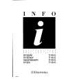 UNKNOWN TF424G Owners Manual UNKNOWN TF424G Owners Manual
