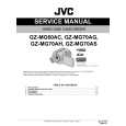 JVC GZ-MG60AC Service Manual JVC GZ-MG60AC Service Manual