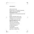 WHIRLPOOL MFW9700AGW Owners Manual WHIRLPOOL MFW9700AGW Owners Manual