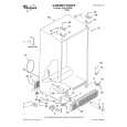 WHIRLPOOL ED5FHGXNQ01 Parts Catalog WHIRLPOOL ED5FHGXNQ01 Parts Catalog
