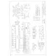 CYFRAL C801 Service Manual CYFRAL C801 Service Manual
