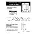 WHIRLPOOL YE224LV Installation Manual WHIRLPOOL YE224LV Installation Manual