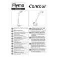 FLYMO CONTOUR Owners Manual FLYMO CONTOUR Owners Manual