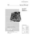 GRUNDIG T554104M/HOT/CL Service Manual GRUNDIG T554104M/HOT/CL Service Manual