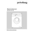 PRIVILEG 833658_20775 Owners Manual PRIVILEG 833658_20775 Owners Manual