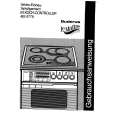 JUNO-ELECTROLUX HEE 6676.1 BR ELT EB Owners Manual JUNO-ELECTROLUX HEE 6676.1 BR ELT EB Owners Manual