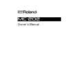 ROLAND MC-202 Owners Manual ROLAND MC-202 Owners Manual