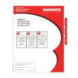 PHILIPS 42MF237S/37 Owners Manual PHILIPS 42MF237S/37 Owners Manual