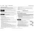 WHIRLPOOL AKT 699/IX Quick Start WHIRLPOOL AKT 699/IX Quick Start