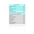 WHIRLPOOL AWL 200 Owners Manual WHIRLPOOL AWL 200 Owners Manual