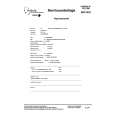 FAGOR FE-1358 Service Manual FAGOR FE-1358 Service Manual
