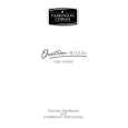 PARKINSON COWAN 60GLXA B LPG Owners Manual PARKINSON COWAN 60GLXA B LPG Owners Manual