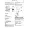 WHIRLPOOL SV 297 Quick Start WHIRLPOOL SV 297 Quick Start