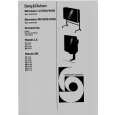 BANG&OLUFSEN BEOVISION_MX6000 Service Manual BANG&OLUFSEN BEOVISION_MX6000 Service Manual