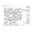AIWA NSX-A999 Circuit Diagrams AIWA NSX-A999 Circuit Diagrams