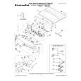 WHIRLPOOL YKEHS01PMT1 Parts Catalog WHIRLPOOL YKEHS01PMT1 Parts Catalog